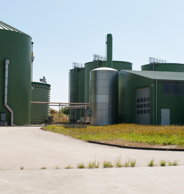 Identificación de potenciales desarrollos para responder a los nuevos drivers tecnológicos y de mercado para Amoniaco