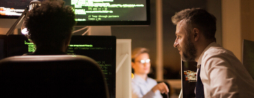 Desarrollo de un ecosistema de startups e innovación en ciberseguridad