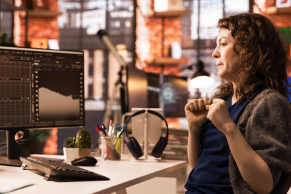 Diseño e implementación de programas de incubación y aceleración de startups para la innovación en ciberseguridad