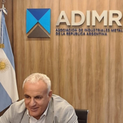 Octantis impulsa la transformación digital junto a ADIMRA en Argentina