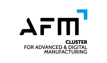 AFM-IMH-confia-en-Octantis AFM Cluster