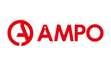 AMPO-confia-en-Octantis AMPO