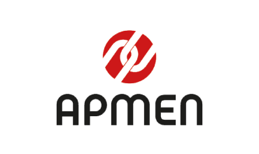 APMEN-Navarra-confia-en-Octantis APMEN