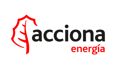 Acciona-Energia-confia-en-Octantis Acciona Energía