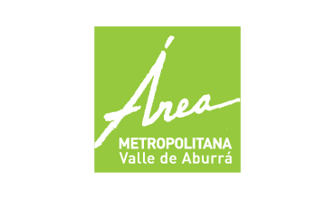 Area-metropolitana-confia-en-Octantis Área Metropolitana, Valle de Aburrá