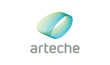 Arteche-confia-en-Octantis arteche