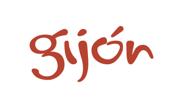 Ayuntamiento-Gijon-confia-en-Octantis Ayuntamiento de Gijón