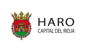 Ayuntamiento-Haro-confia-en-Octantis Ayuntamiento de Haro