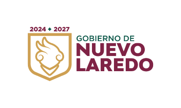 Ayuntamiento-Nuevo-Laredo-confia-en-Octantis Gobierno de Nuevo Laredo