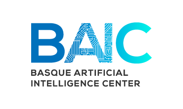 BAIC-confia-en-Octantis Basque Artificial Intelligence Center