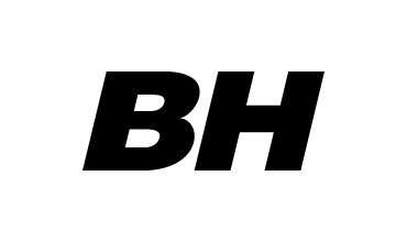 BH-Bikes-confia-en-Octantis BH Bikes