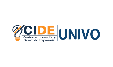 CIDE-Univo-confia-en-Octantis Centro de Innovación y Desarrollo Empresarial, UNIVO