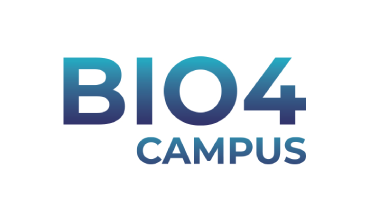 Campus-Serbia-confia-en-Octantis Bio4 Campus Serbia