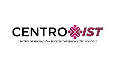 Centro-IST-confia-en-Octantis Centro de Innovación Socioeconómica y Tecnología