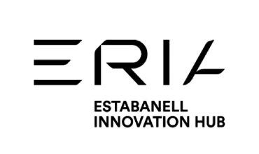 ERIA-Estabanell-Innovation-Hub-confia-en-Octantis ERIA, Estabanell Innovation Hub