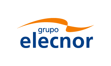 Elecnor-Grupo-confia-en-Octantis Grupo Elecnor