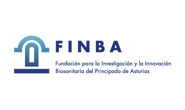 FINBA-confia-en-Octantis Fundación para la Investigación y la Innovación Biosanitaria del Principado de Asturias