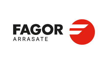 Fagor-Arrasate-confia-en-Octantis Fagor Arrasate