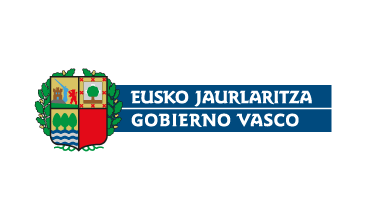 Gobierno-Vasco-confia-en-Octantis Eusko Jaurlaritza - Gobierno Vasco