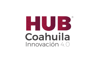 HUB-Coahuila-confia-en-Octantis Hub Coahuila Innovación 4.0
