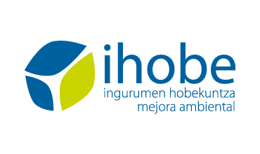 IHOBE-confia-en-Octantis ihobe, ingurumen hobekuntza, mejora ambiental