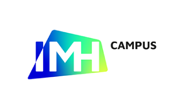 IMH-confia-en-Octantis IMH campus