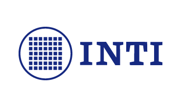 INTI-confia-en-Octantis INTI