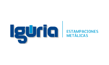 Iguria-confia-en-Octantis Iguria Estampaciones Metálicas