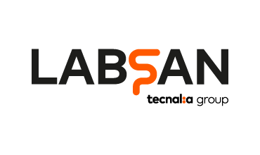 Labsan-Grupo-Tecnalia-confia-en-Octantis Labsan, Tecnalia Group