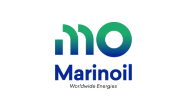 Marinoil-Service-confia-en-Octantis Marinoil Worldwide Energies