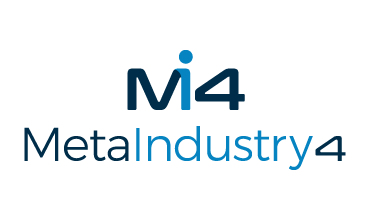 MetaIndustry4-confia-en-Octantis MetaIndustry4
