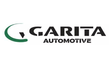 Garita Automotive