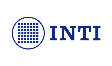 INTI