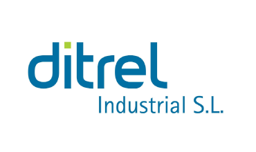 Ditrel Industrial