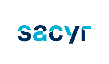 sacyr