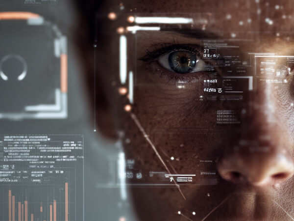 Octantis, servicio de Scouting de socios tecnológicos