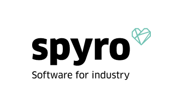 Spyro-software-confia-en-Octantis Spyro software for industry