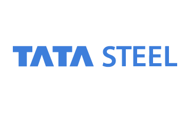 TATA-Steel-confia-en-Octantis TATA Steel