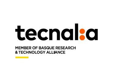 Tecnalia-confia-en-Octantis Tecnalia