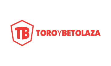 Toro-Betolaza-confia-en-Octantis Toro y Betolaza