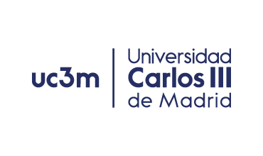 Universidad-Carlos-III-confia-en-Octantis Universidad Carlos III de Madrid