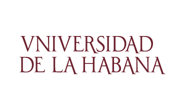 Universidad-La-Habana-confia-en-Octantis Universidad de la Habana