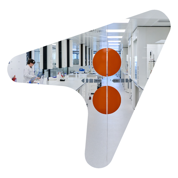 Ámbitos de oportunidad: transición energética