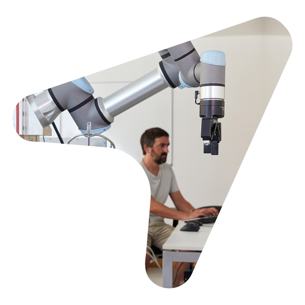 ambitos-oportunidad-salud-alimentacion-Octantis Ámbitos de oportunidad: Salud y alimentación