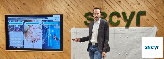 Capacitación en habilidades de facilitación y acompañamiento en la identificación y conceptualización de retos de innovación