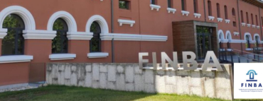 Asturias|Salud: Centro de Transformación del Conocimiento en Salud