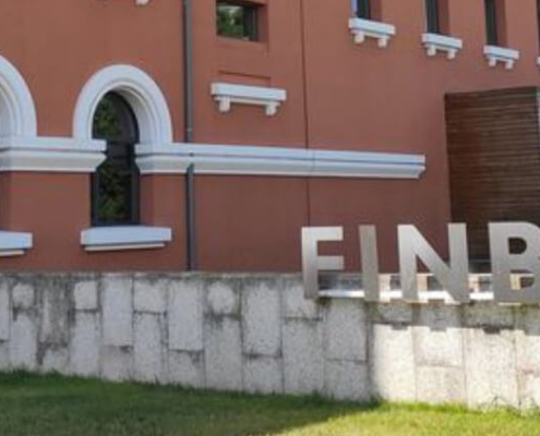 Asturias|Salud: Centro de Transformación del Conocimiento en Salud