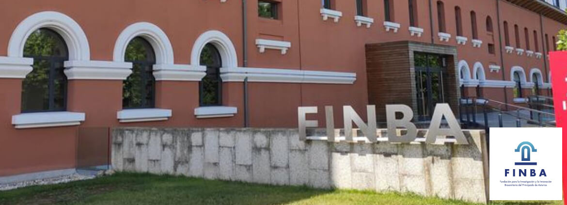 Asturias|Salud: Centro de Transformación del Conocimiento en Salud