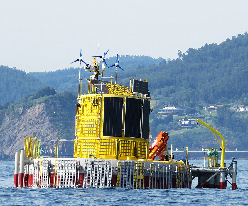 desarrollamos-proyectos-emprendimiento-octantis En Octantis desarrollamos proyectos innovadores