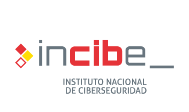 Instituto Nacional de Ciberseguridad, incibe